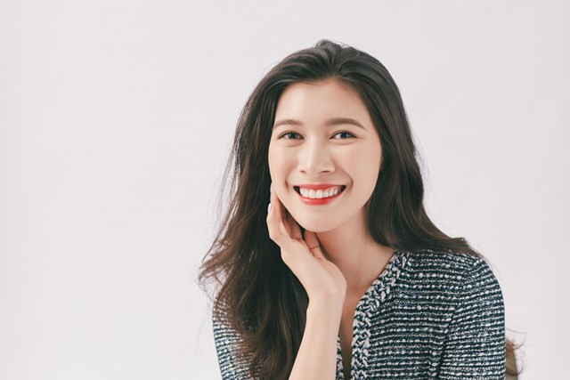 3 ai nu tai sac ven toan cua dai gia bat dong san-Hinh-3