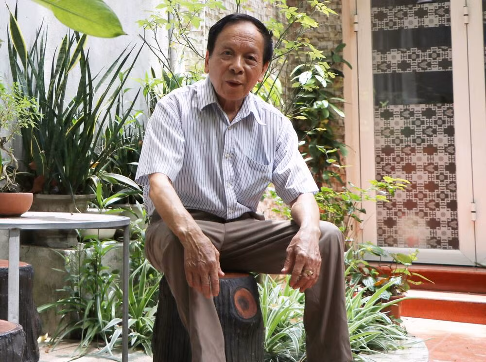 Tet Ha Noi trong ky uc cua dai gia Viet xua-Hinh-3