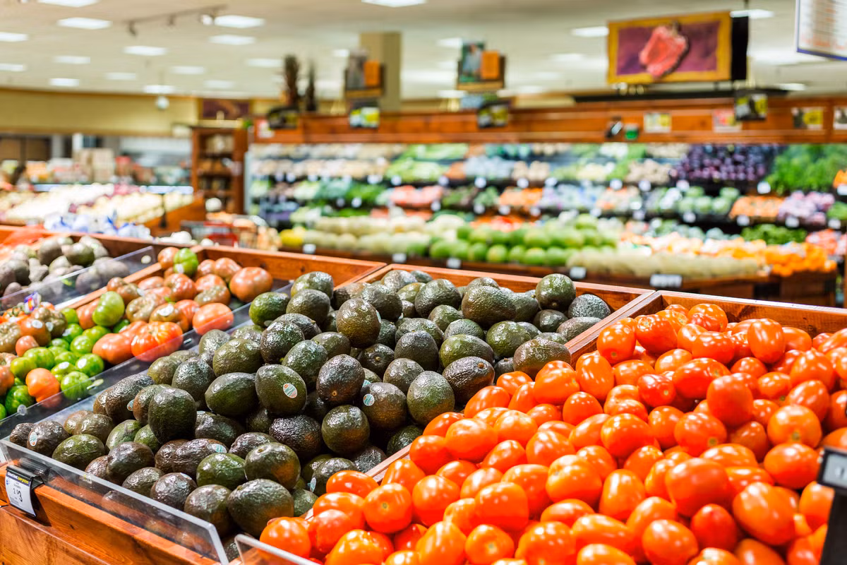 Trường hợp người bán cân nhắc và đồng ý bán cho bạn mức giá rẻ hơn, khi đó rõ ràng bạn đã tiết kiệm được một khoản tiền.