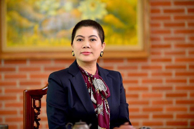 Shark Lien gop 500 trieu, phat dong chuong trinh thien nguyen huong ve Sai Gon-Hinh-2