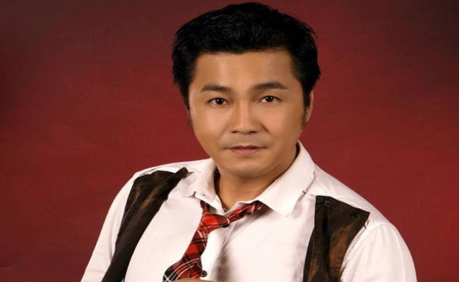 Tên tuổi của diễn viên Lý Hùng gắn liền với vai diễn Phạm Công trong bộ phim Phạm Công - Cúc Hoa. Thời điểm ấy, Lý Hùng cũng được mệnh danh là "ông vua màn bạc" của thập niên 90. Ảnh: Dân Việt.