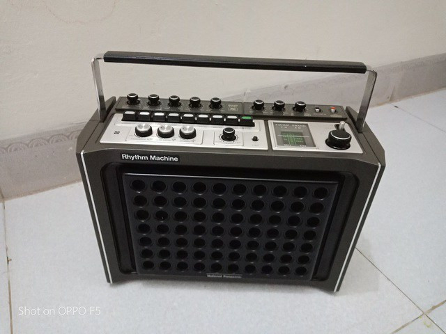 Ngày nay, một số chiếc cassette có giá trị ước tính lên tới chả chục triệu đồng. Ảnh: Internet