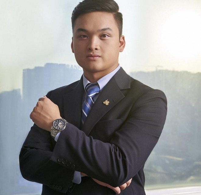 3 thieu gia, ai nu Viet tiep nhan “ghe nong” nam 2020-Hinh-2