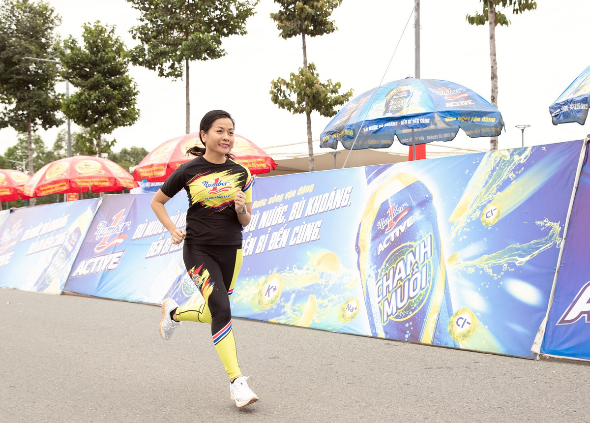 Number 1 Active va 8000 nguoi tham gia Giai viet da Chao nam moi 2021-Hinh-3