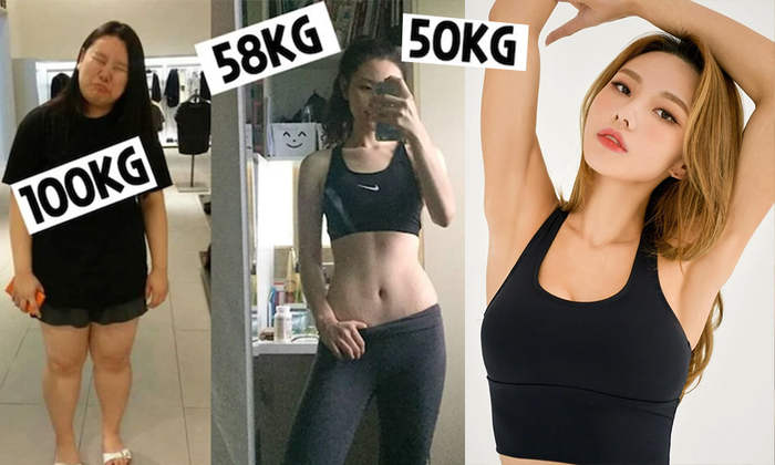 Cay cu vi bi ban trai 