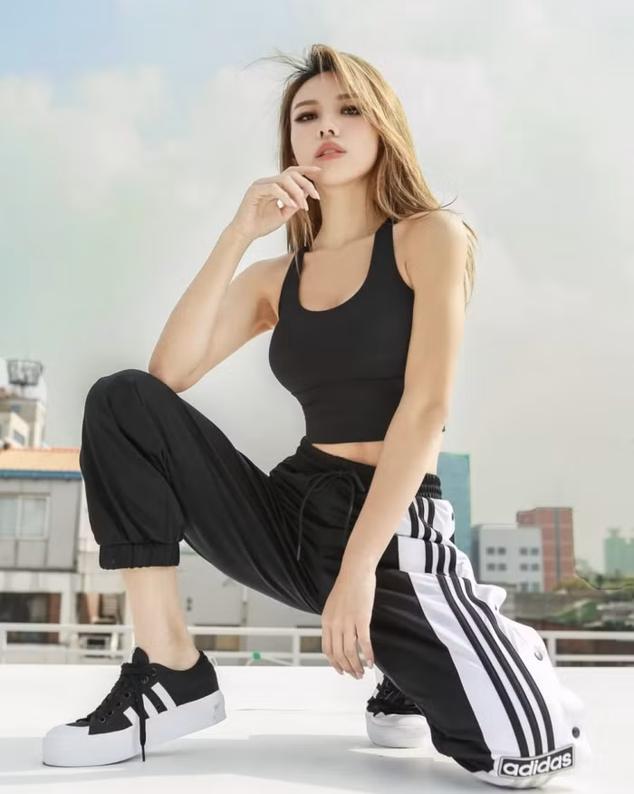 Cay cu vi bi ban trai 