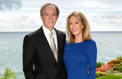 Nhung vu ly hon dat do nhat cua ty phu the gioi-Hinh-5