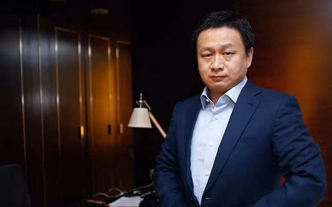 Nhung vu ly hon dat do nhat cua ty phu the gioi-Hinh-6