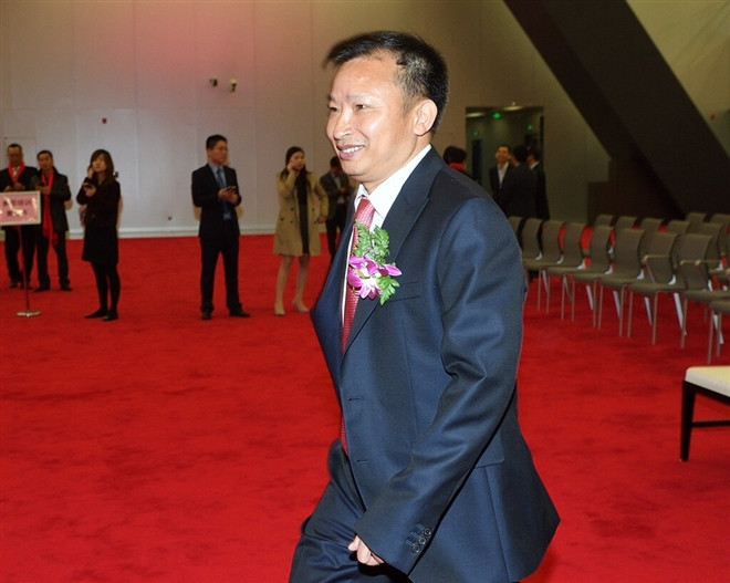 Nhung vu ly hon dat do nhat cua ty phu the gioi-Hinh-3