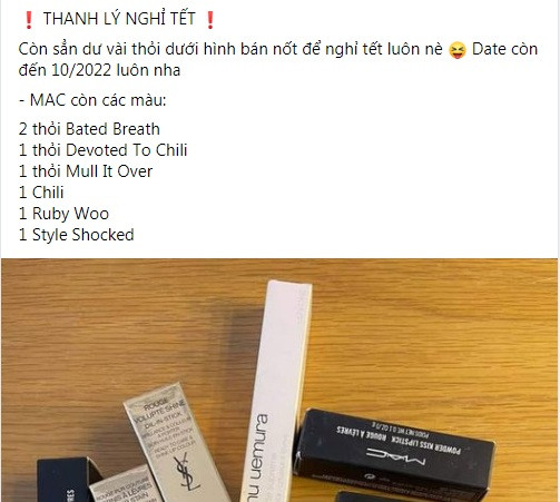 Cho mang nuom nuop rao xa hang... loan gia hang 