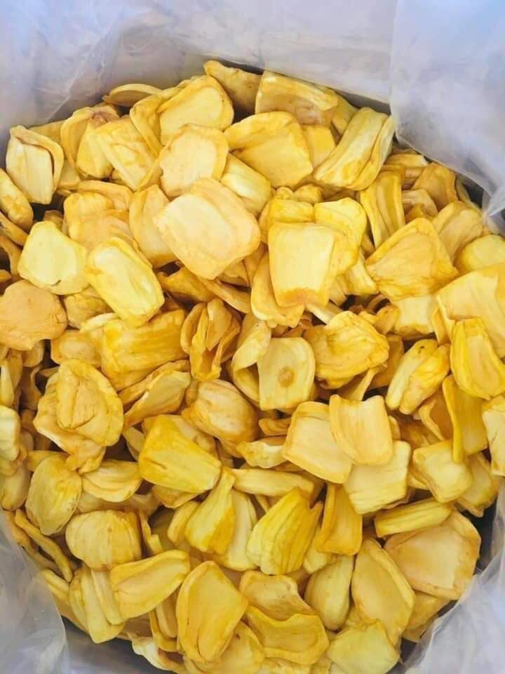 Cho mang nuom nuop rao xa hang... loan gia hang 