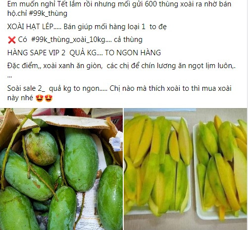 Cho mang nuom nuop rao xa hang... loan gia hang 