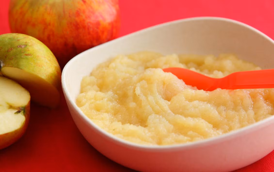 10 thuc pham giam gia “kich san” cung nen han che mua trong sieu thi