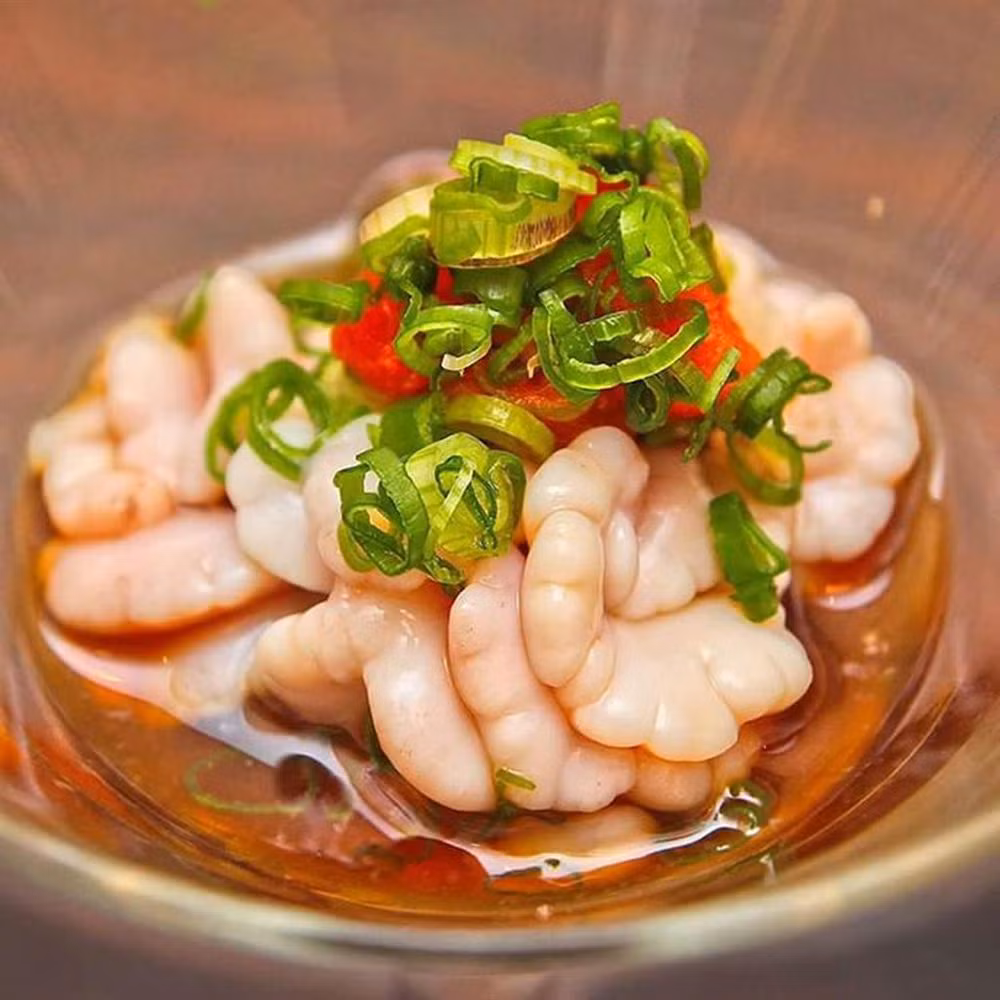 “Soi” gia cac loai “than duoc” nha giau Viet manh tay chi tien san lung