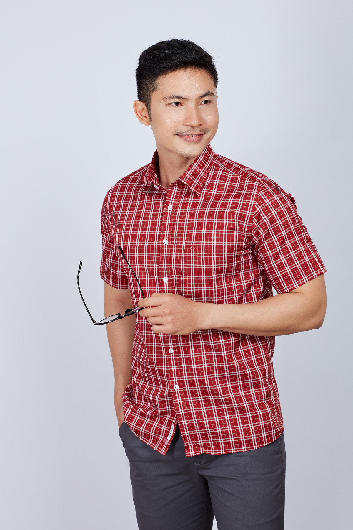 Mattana thay doi phong cach thoi trang cua ban nhu the nao?-Hinh-2