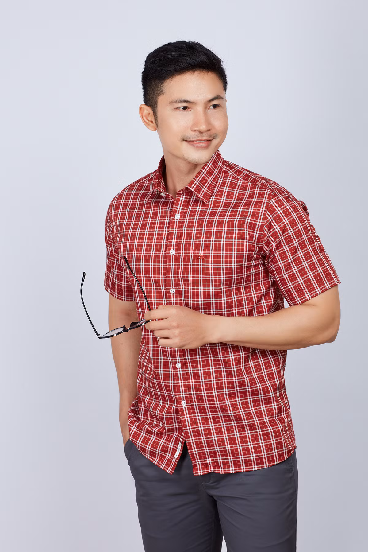 Mattana thay doi phong cach thoi trang cua ban nhu the nao?-Hinh-2