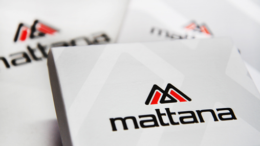 Mattana thay doi phong cach thoi trang cua ban nhu the nao?