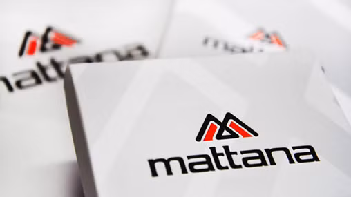 Mattana thay doi phong cach thoi trang cua ban nhu the nao?