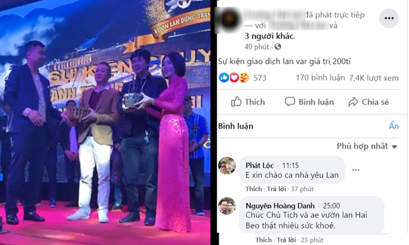 Lan dot bien tram ty: Bao vu nao loan thi truong... coi chung sap bay?-Hinh-2