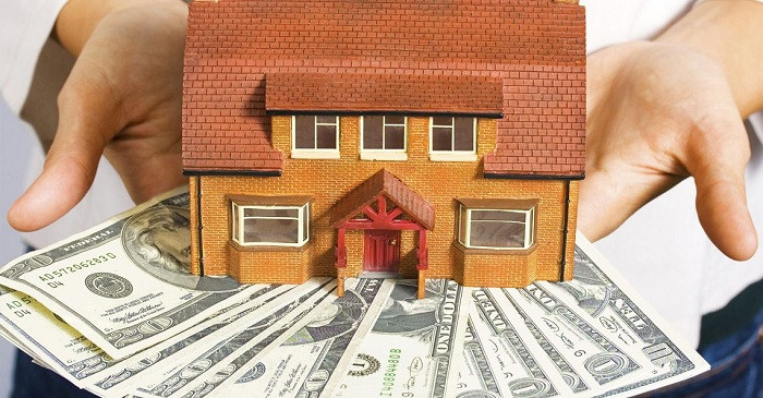 Thuong tet BDS 2021: Cho treo o to… noi dong vien tinh than la chinh