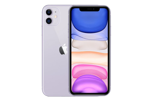 iPhone 11, 12 giam gia 