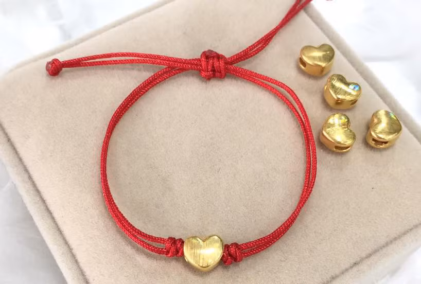 Ngay via than tai mua gi de may man, hanh thong ca nam?-Hinh-3