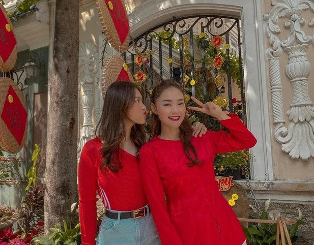 Ngoài xế hộp tiền tỷ, Minh Hằng sở hữu nhiều bất động sản đồ sộ, trong đó có căn biệt thự triệu đô nằm ở quận 2, TP.HCM.