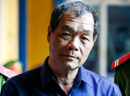 Vo boc dang sau nhung dai gia thuong xuyen lam tu thien