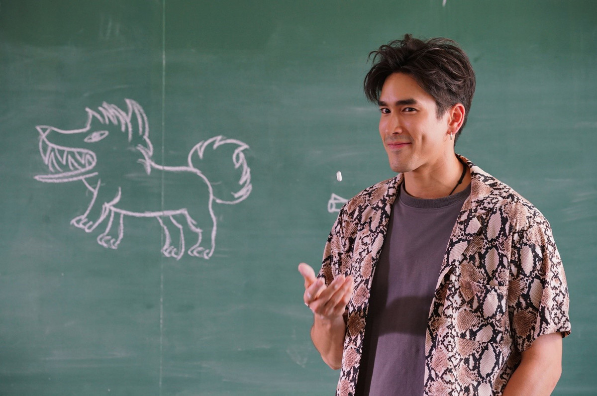 3 bo phim khien khan gia “day song” ra rap thang 1/2021