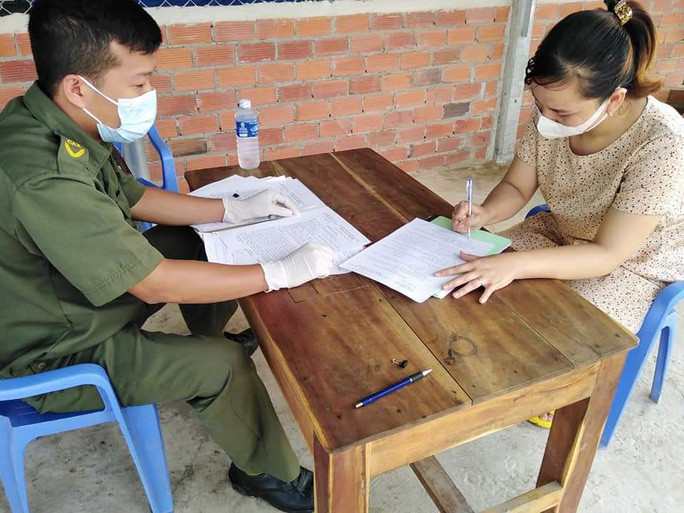 21 nam, nu vao rung nhau roi “khoe” tren Facebook, bi phat 210 trieu dong-Hinh-2