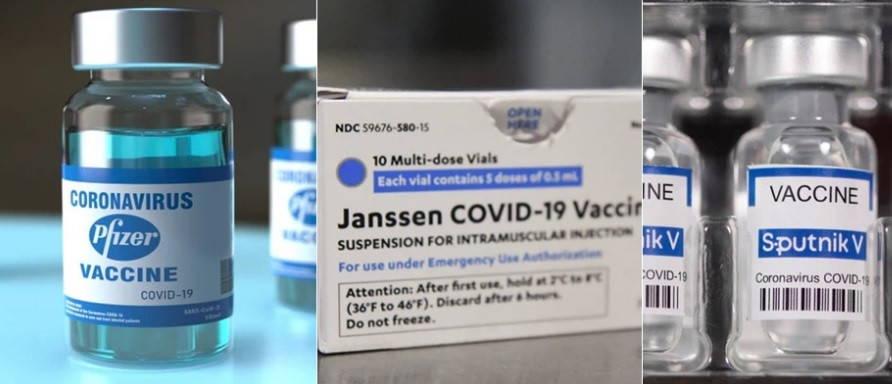 So gang 3 ong lon Viet “noi nhu con” nho vac xin COVID-19-Hinh-3