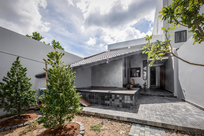 Lấy cảm hứng từ hình ảnh một cuốn nhật ký dài với hàng loạt sự kiện và cảm xúc trong cuộc sống...