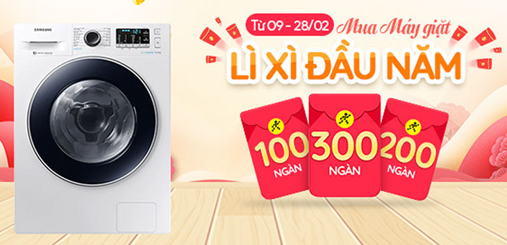 Bat mi tuyet chieu ban hang sau Tet giup cua hang dat khach-Hinh-2