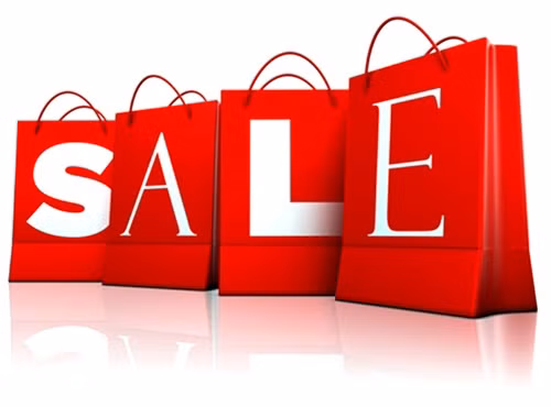 Bat mi tuyet chieu ban hang sau Tet giup cua hang dat khach-Hinh-3