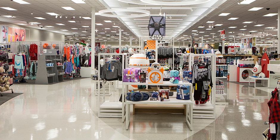 Bat mi tuyet chieu ban hang sau Tet giup cua hang dat khach