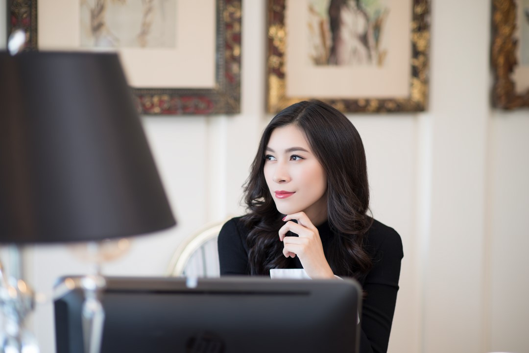 Năm 2015, Ngọc Mỹ có mặt trong danh sách 30 Under 30, khi mới 24 tuổi. Năm 2017, cô là người trẻ nhất trong danh sách 10 doanh nhân nữ kế cận của Forbes Việt Nam.