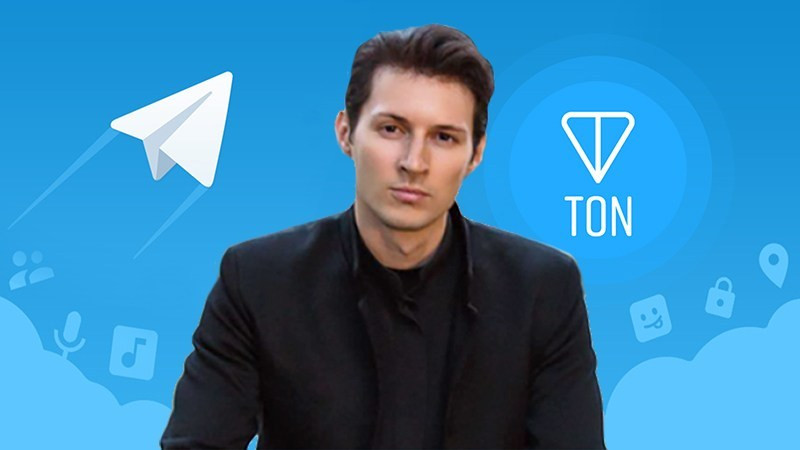 Ngoài đời thường, Pavel Durov là người không cà phê, không rượu bia hay ăn thịt. Pavel Durov cho biết, việc định hình một thói quen nghiêm ngặt, không uống cà phê, rượu hay ăn thịt giúp ông có được vóc dáng săn chắc. Ảnh: Getty