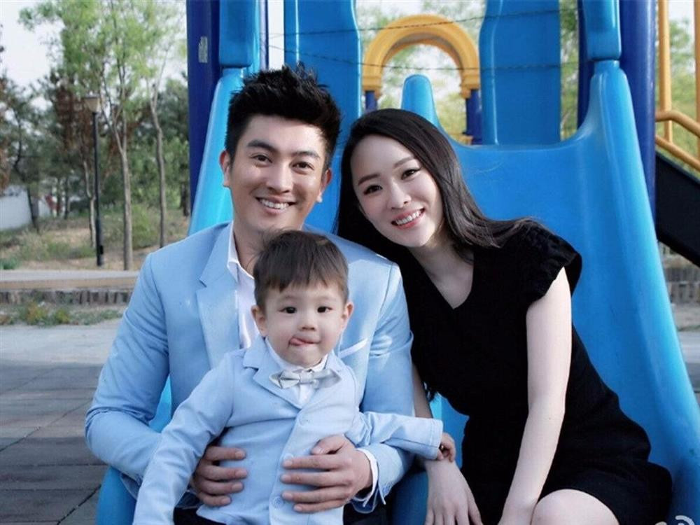 Cai ket bat ngo cho nhung my nhan Hoa ngu 