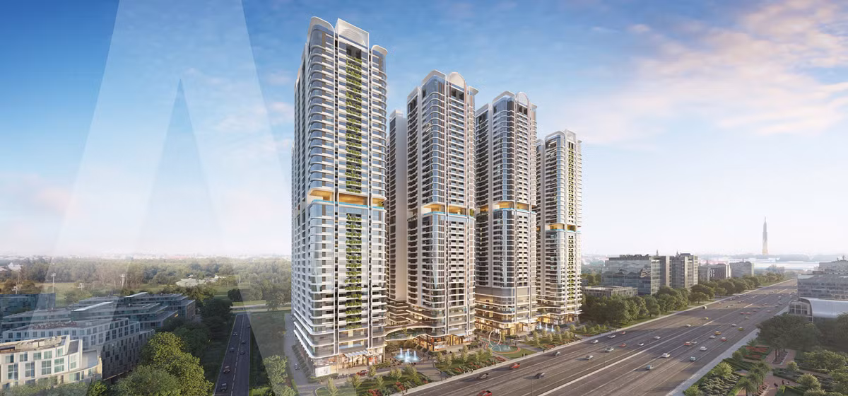 BDS Phat Dat lam an sao... chuyen nhuong 7,9ha dat Binh Dinh?-Hinh-2