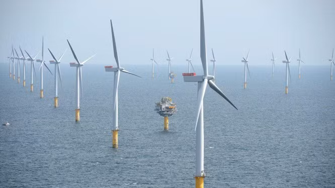 Soi tai san dai gia Rolls Royce muon lam dien gio 14.000 ty