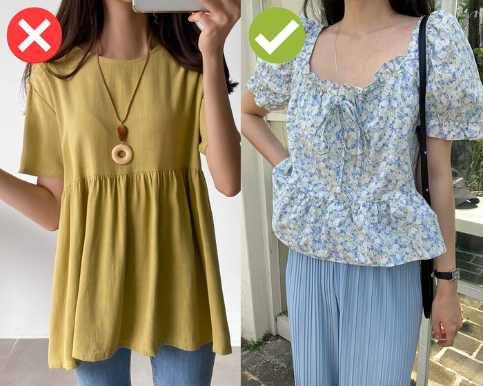 4 mau ao de khien cac chi em 30+ mat diem phong cach-Hinh-4