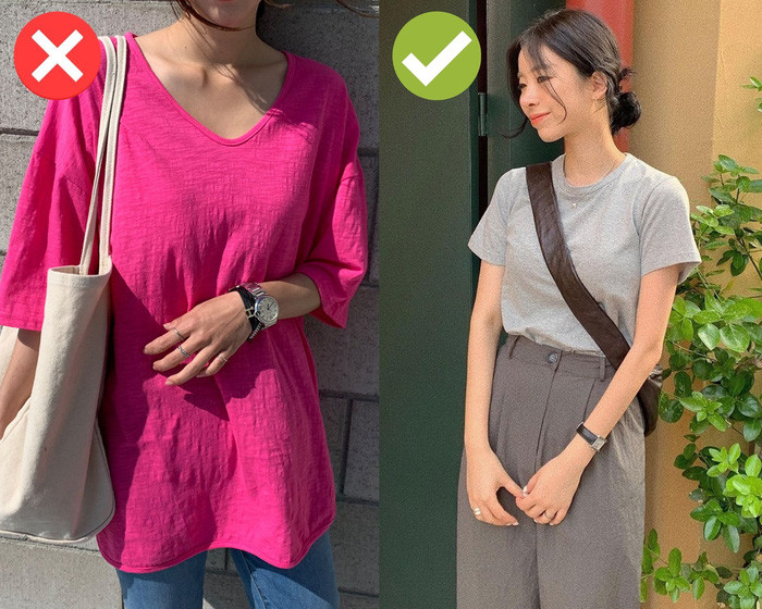 4 mau ao de khien cac chi em 30+ mat diem phong cach