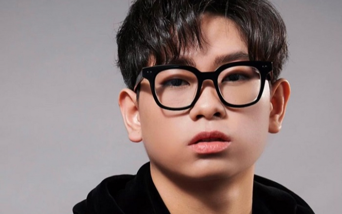 Dù vẫn còn đi học nhưng Gia Kỳ đã là cái tên nổi bần bật trong giới rich kid Sài Gòn bởi cuộc sống hào nhoáng và xa hoa.