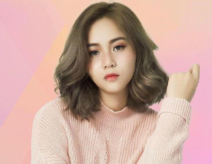 Trước đây, Misthy là streamer thuộc đối tác của Facebook Gaming. Thu nhập của nữ streamer trên nền tảng này dao động từ 8.000 - 12.000 USD/tháng (170 - 230 triệu đồng).