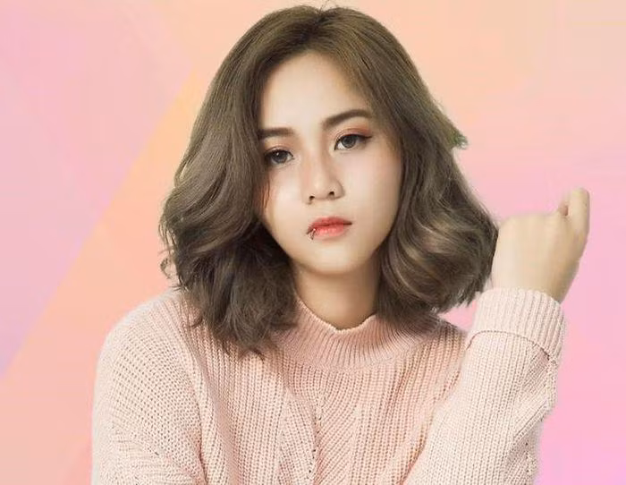 Trước đây, Misthy là streamer thuộc đối tác của Facebook Gaming. Thu nhập của nữ streamer trên nền tảng này dao động từ 8.000 - 12.000 USD/tháng (170 - 230 triệu đồng).