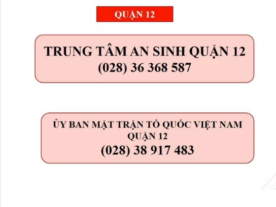 Nhung so dien thoai nguoi dan TP HCM can biet khi can ho tro nhu yeu pham-Hinh-9