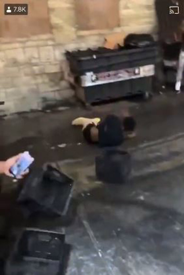 Loat thu thach thung sua mao hiem khien dan mang xon xao-Hinh-4