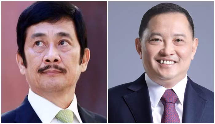 7 ty phu Viet tren san chung khoan so huu tai san “khung” sao?-Hinh-2