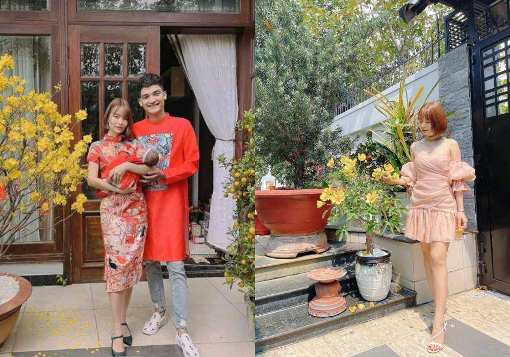 Khoảng hơn một tháng trước, dư luận xôn xao trước thông tin Mạc Văn Khoa sở hữu căn biệt thự giá trị 50 tỷ đồng tại "khu đất vàng" Đảo Kim Cương (quận 2, TP HCM).