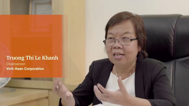 Chan dung nhung doanh nhan Viet tuoi Suu thanh dat-Hinh-3